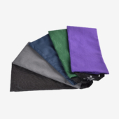 Unfilled Yoga Sandbag - Group