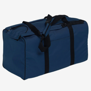 YogaPro Duffel Bag - Navy