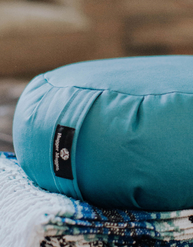 Hugger Mugger Yoga Products Official Site Shop