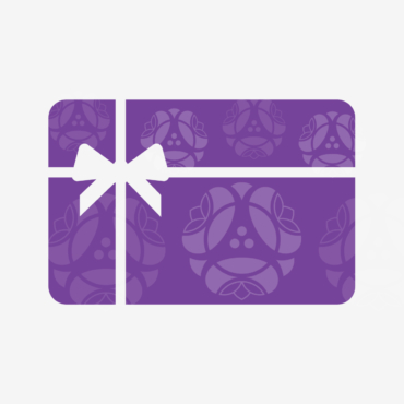 E-Gift Card