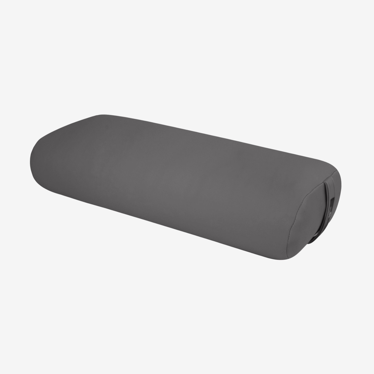 Standard Yoga Bolster EZ Clean Hugger Mugger