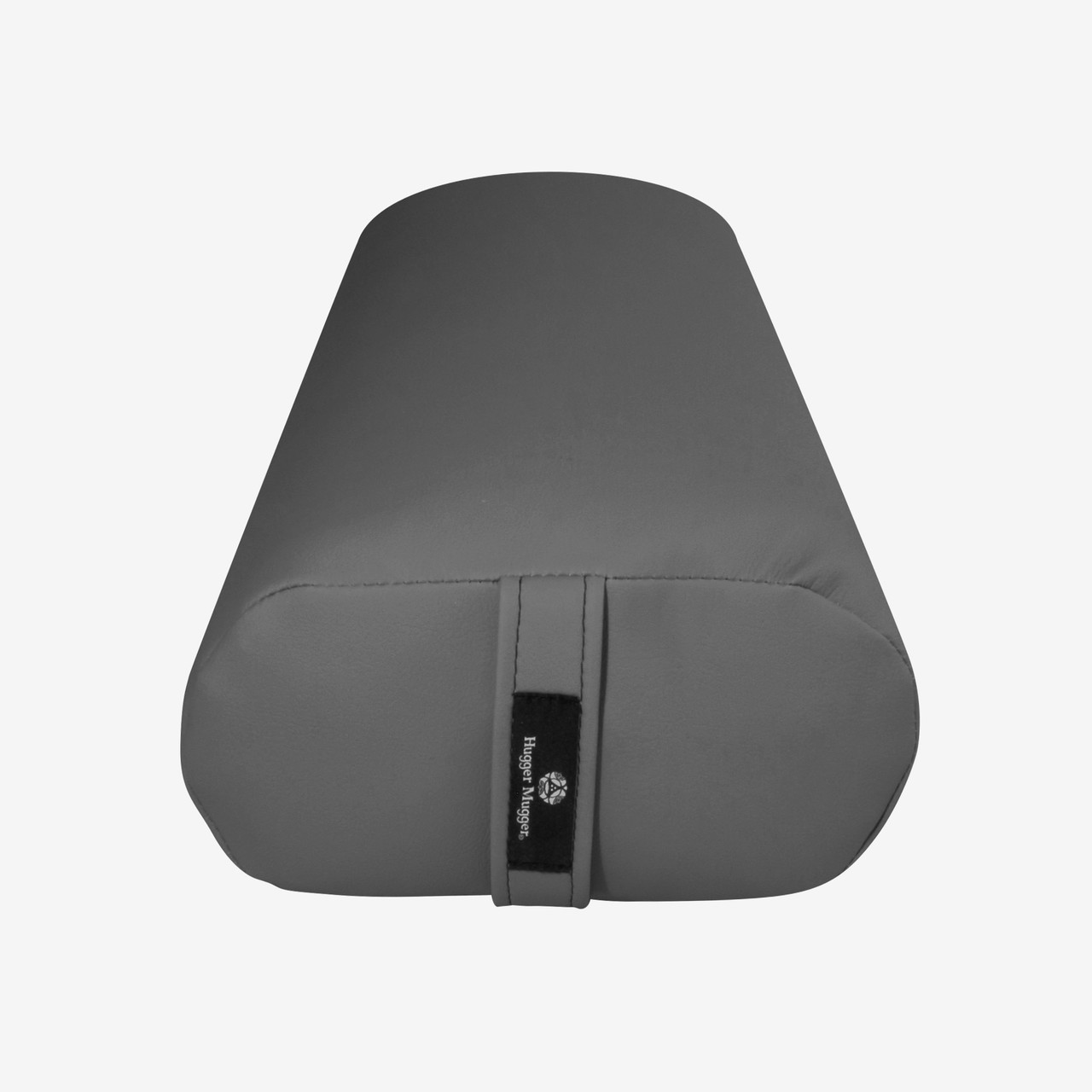 Standard Yoga Bolster EZ Clean Hugger Mugger