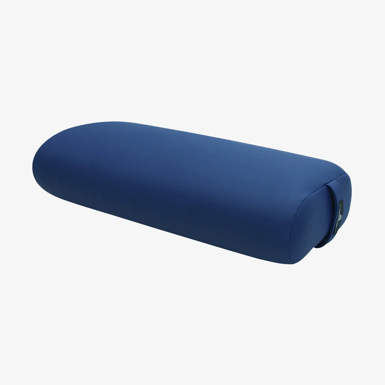  Yoga-Bolster yin - plus - rund