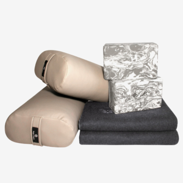 EZ Clean Yomassage Kit