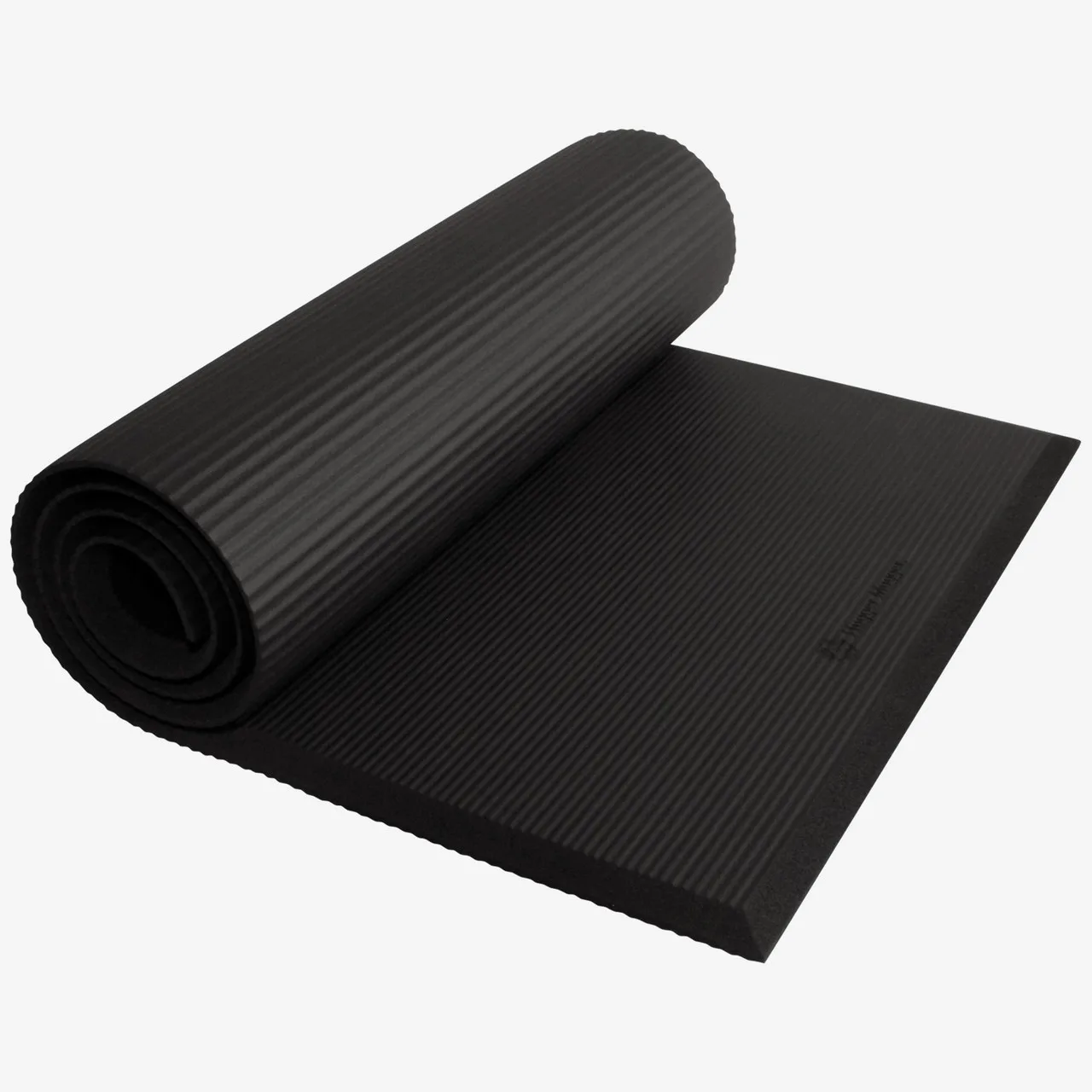 How to Choose Yoga Mats  Custom Yoga Mat Manufacturer