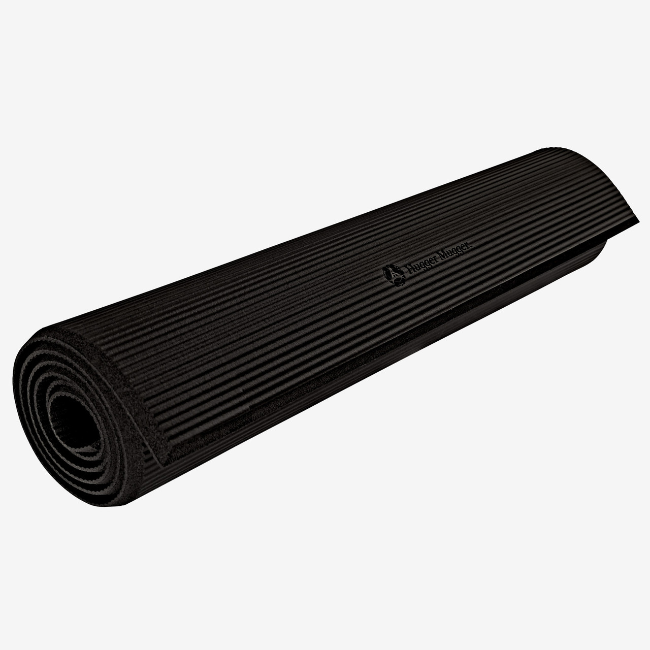 https://www.huggermugger.com/wp-content/uploads/2022/07/ultimate-cushion-yoga-mat_black_04___30951.1674700809.1280.1280.jpg