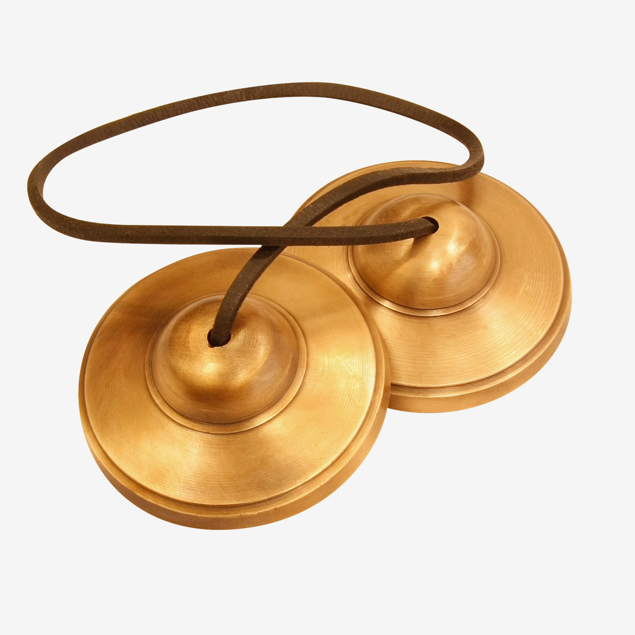 Tingsha Bells