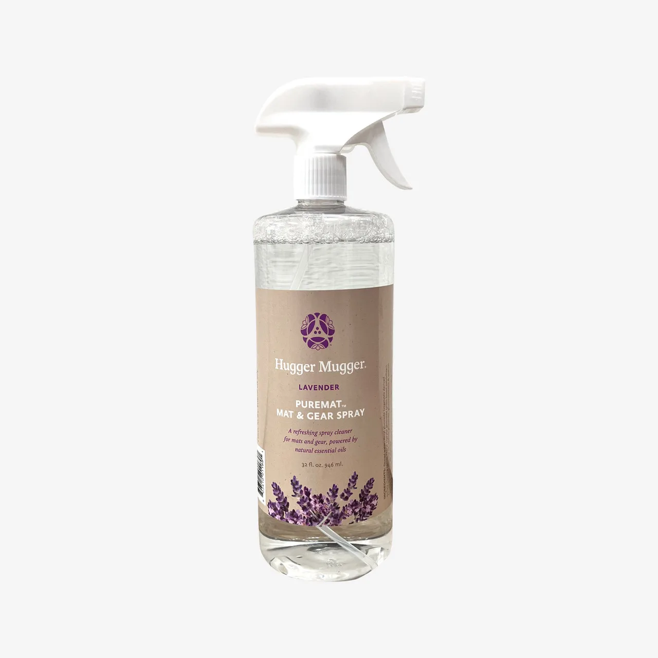 https://www.huggermugger.com/wp-content/uploads/2023/08/pure-mat-gear-wash_32-oz_lavender__48474.1694032737.1280.1280-jpg.webp