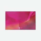 ydl yoga hand towel ultra grippy moisture absorbing and quick dry yoga design lab