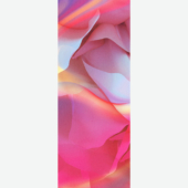 YDL Combo Mat Rose shopify