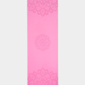 YDL Flow Yoga Mat - Best For Beginner Practices