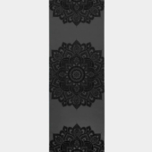 YDL Infinity Yoga Mat - Best Workout & Exercise Mat