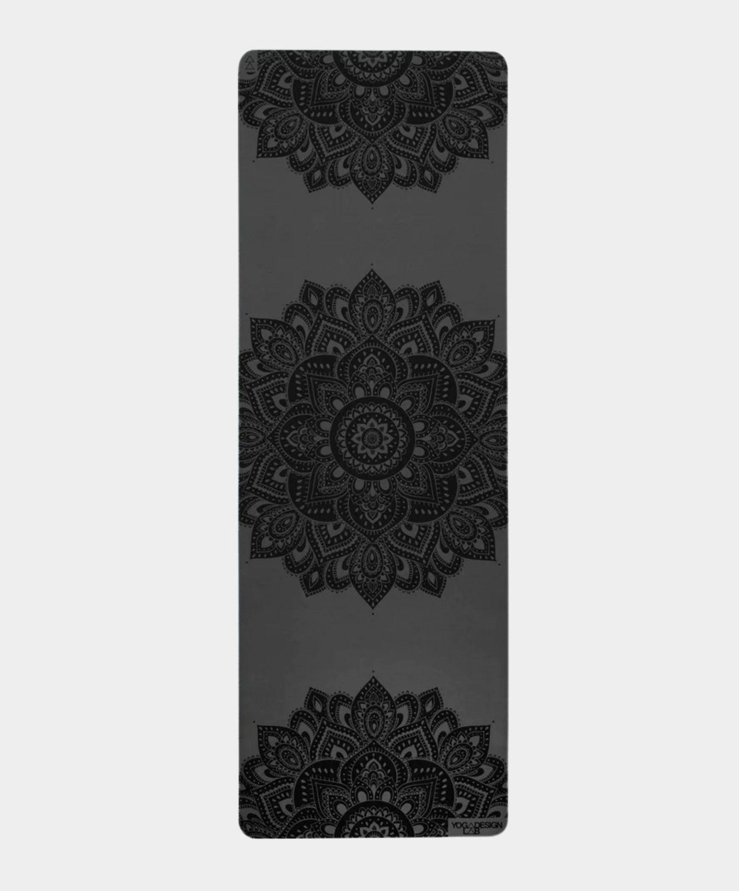 YDL Infinity Yoga Mat - Best Workout & Exercise Mat