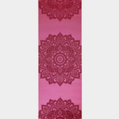 ydl infinity yoga mat best workout and exercise mat yoga design lab