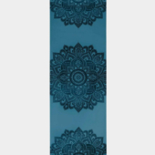 ydl infinity yoga mat best workout and exercise mat yoga design lab