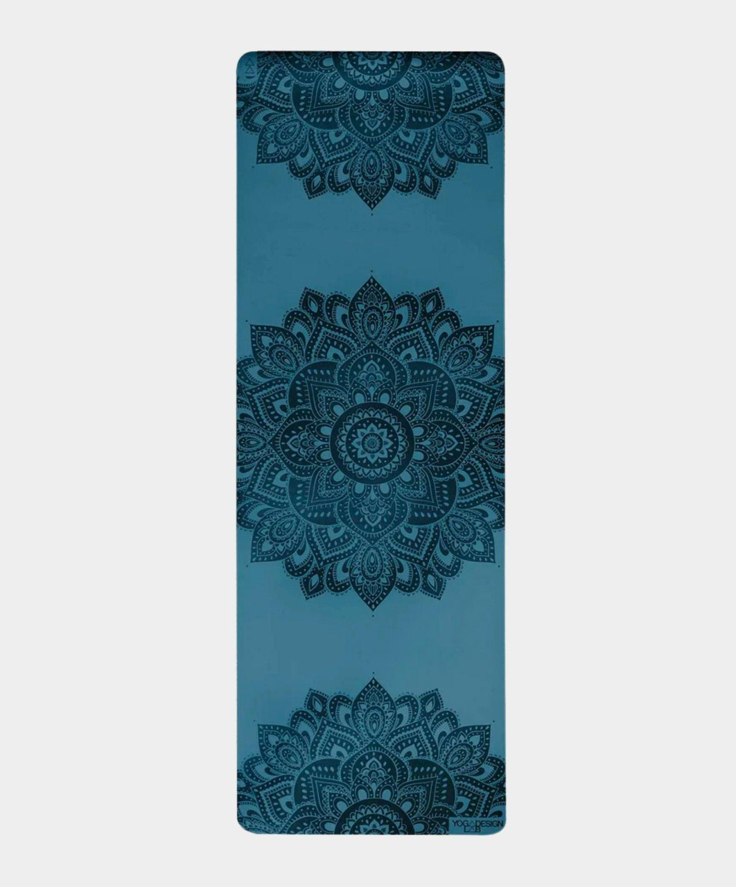 ydl infinity yoga mat best workout and exercise mat yoga design lab