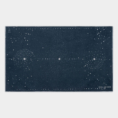 YDL Yoga Hand Towel - Ultra-Grippy, Moisture Absorbing & Quick-Dry