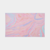 ydl yoga hand towel ultra grippy moisture absorbing and quick dry yoga design lab