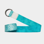 ydl yoga strap best for stretching pilates physical therapy yoga design lab
