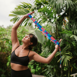 All Props & Accessories