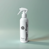 Eucalyptus Mat Wash - 8 oz