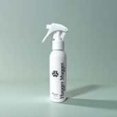 Eucalyptus Mat Wash - 4 oz