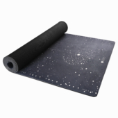 Combo Mat XL - Rolled