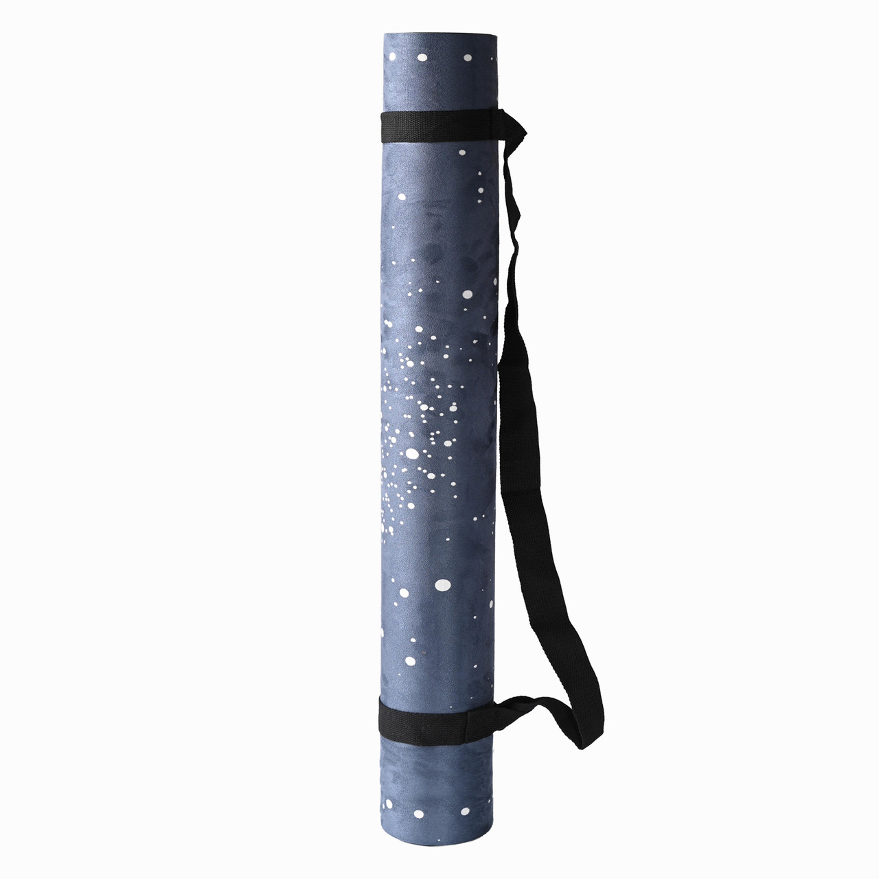 Combo Mat XL - Travel