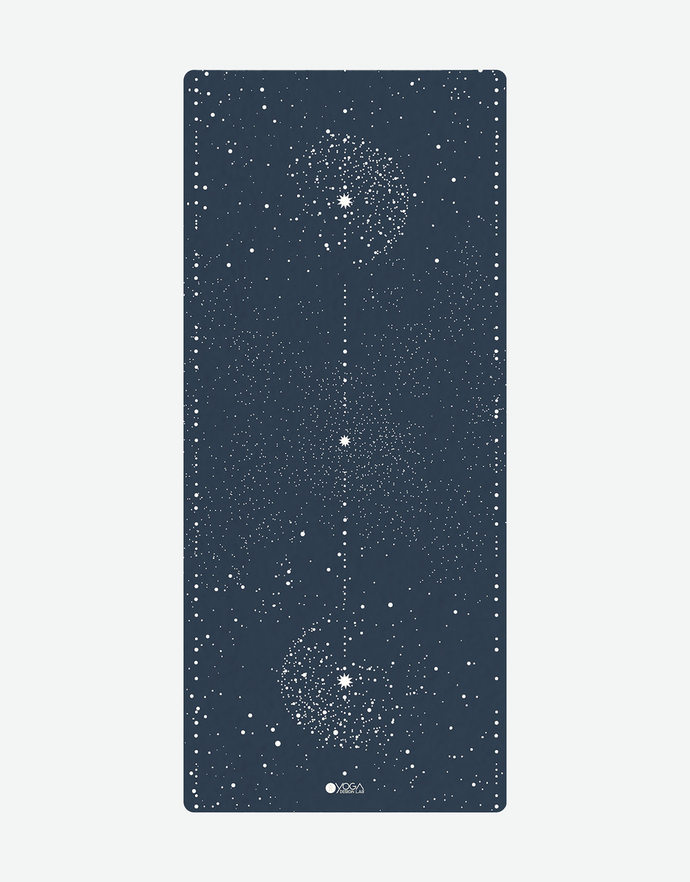 Combo Mat XL - Celestial
