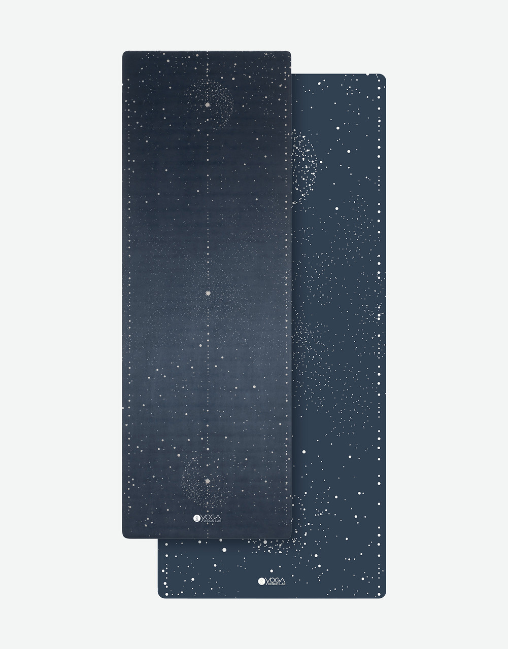 Combo Mat XL - Comparison